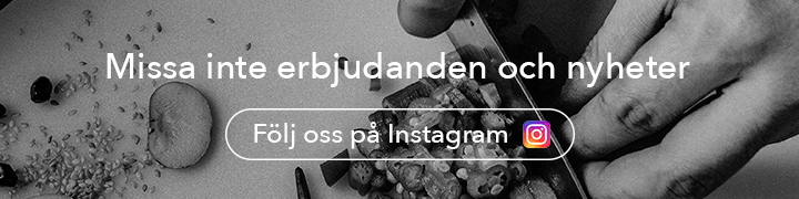 Banner -ig _720x 180